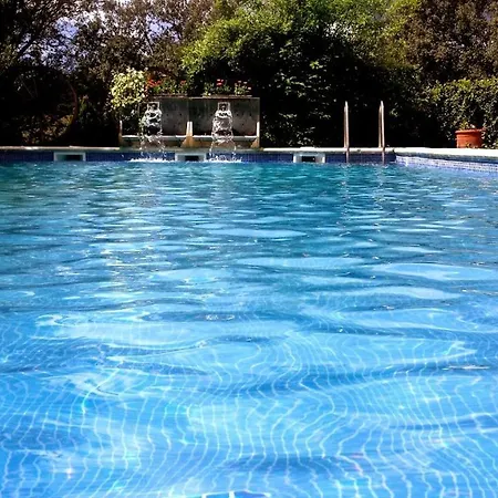 Masia De * Gayá