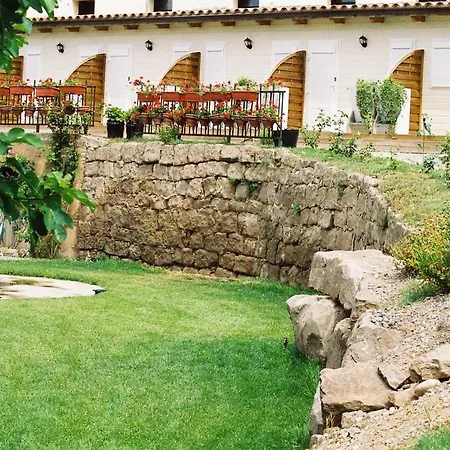Masia De * Gayá