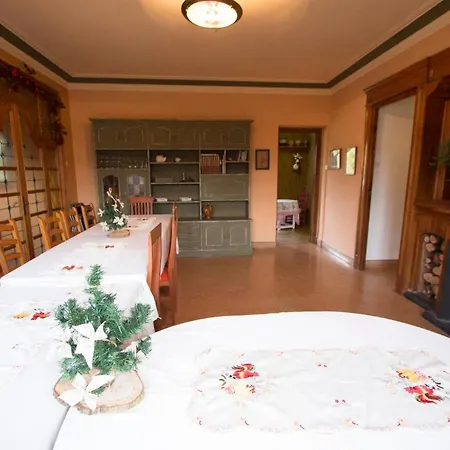 Masia De Villa