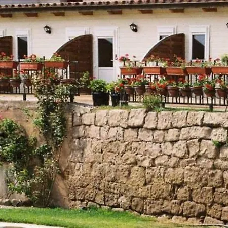 Masia De