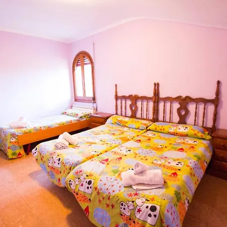 Masia De